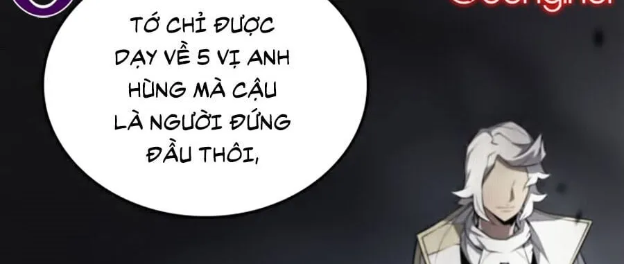 Sự Trở Lại Của Đại Pháp Sư Sau 4000 Năm Chapter 49 - Trang 11