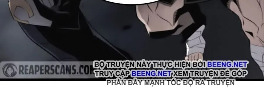 Sự Trở Lại Của Đại Pháp Sư Sau 4000 Năm Chapter 49 - Trang 13