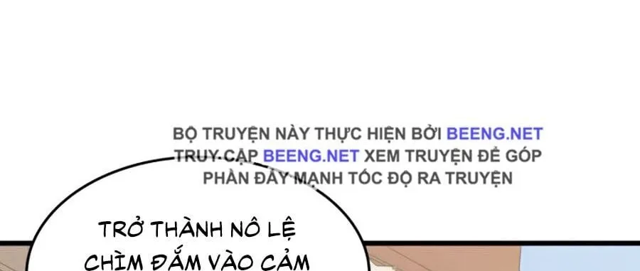 Sự Trở Lại Của Đại Pháp Sư Sau 4000 Năm Chapter 49 - Trang 19