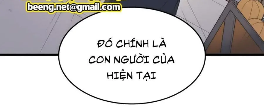 Sự Trở Lại Của Đại Pháp Sư Sau 4000 Năm Chapter 49 - Trang 21