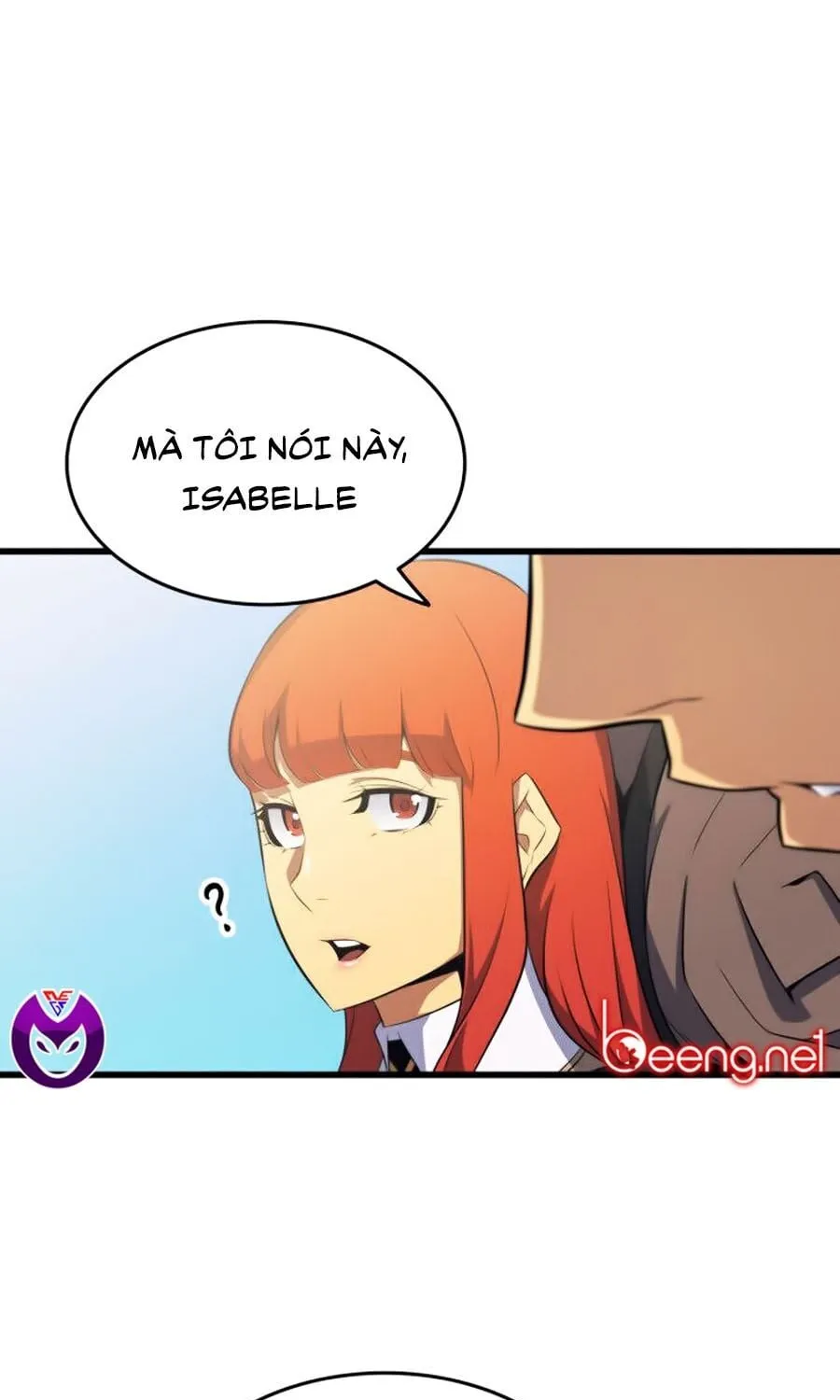 Sự Trở Lại Của Đại Pháp Sư Sau 4000 Năm Chapter 49 - Trang 22