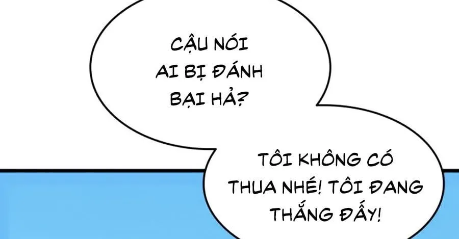Sự Trở Lại Của Đại Pháp Sư Sau 4000 Năm Chapter 49 - Trang 23