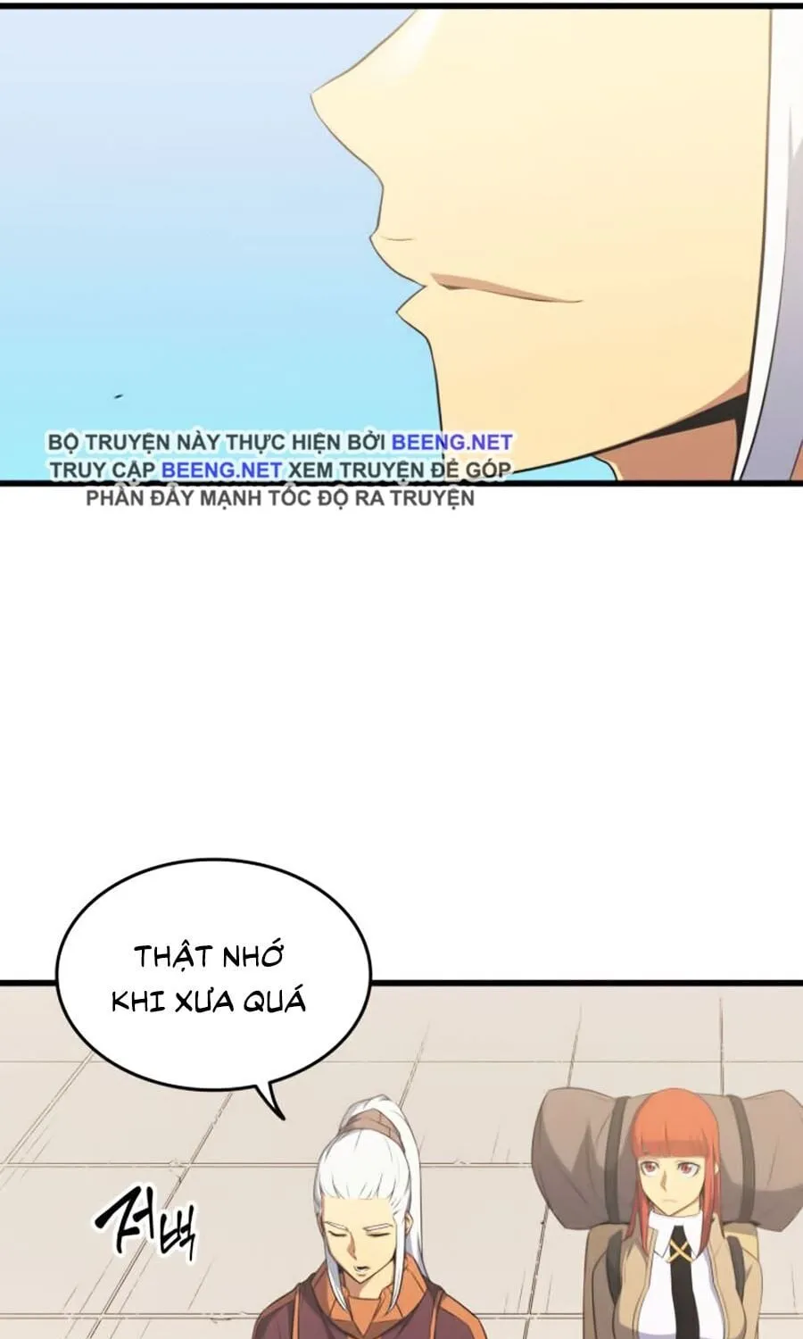 Sự Trở Lại Của Đại Pháp Sư Sau 4000 Năm Chapter 49 - Trang 32