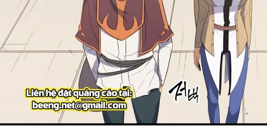 Sự Trở Lại Của Đại Pháp Sư Sau 4000 Năm Chapter 49 - Trang 33