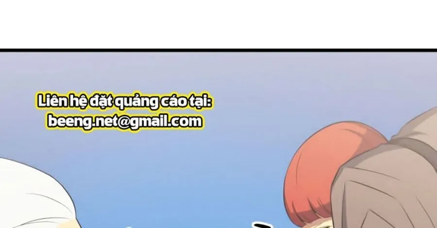 Sự Trở Lại Của Đại Pháp Sư Sau 4000 Năm Chapter 49 - Trang 39