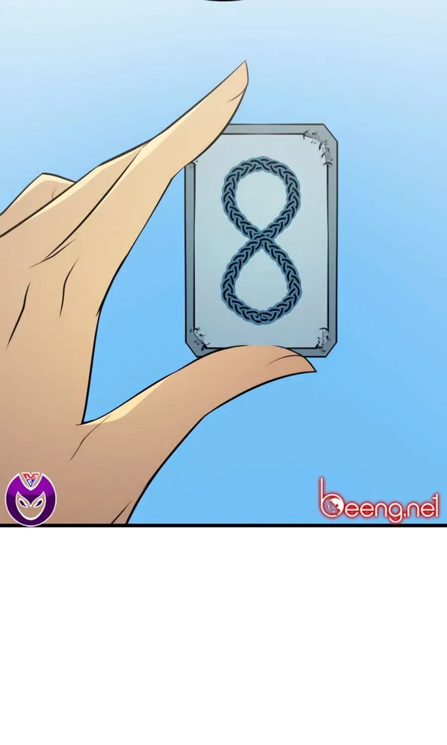 Sự Trở Lại Của Đại Pháp Sư Sau 4000 Năm Chapter 49 - Trang 4