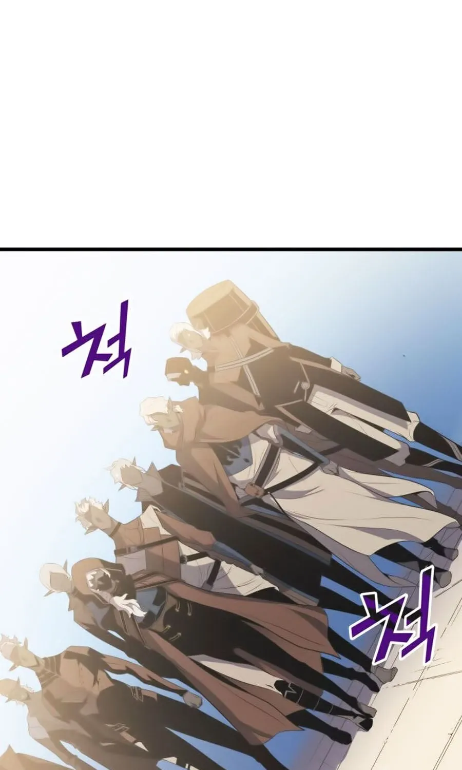 Sự Trở Lại Của Đại Pháp Sư Sau 4000 Năm Chapter 49 - Trang 42