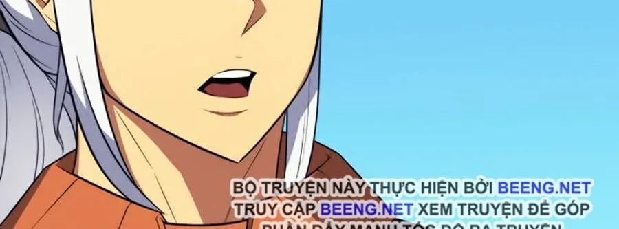 Sự Trở Lại Của Đại Pháp Sư Sau 4000 Năm Chapter 49 - Trang 45