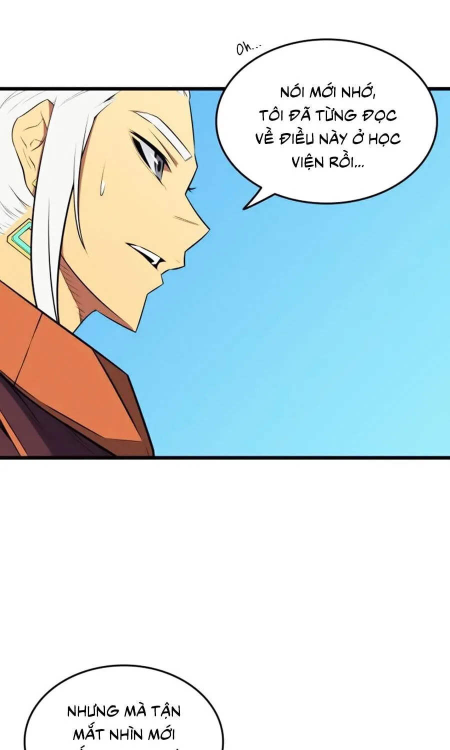 Sự Trở Lại Của Đại Pháp Sư Sau 4000 Năm Chapter 49 - Trang 48