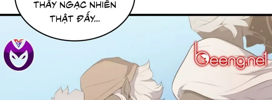 Sự Trở Lại Của Đại Pháp Sư Sau 4000 Năm Chapter 49 - Trang 49