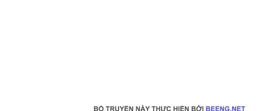 Sự Trở Lại Của Đại Pháp Sư Sau 4000 Năm Chapter 49 - Trang 5