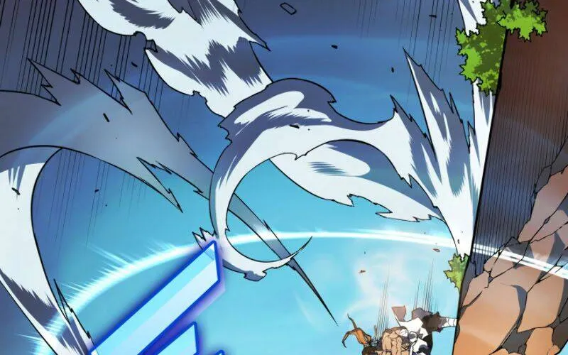 Sự Trở Lại Của Đại Pháp Sư Sau 4000 Năm Chapter 5 - Trang 11