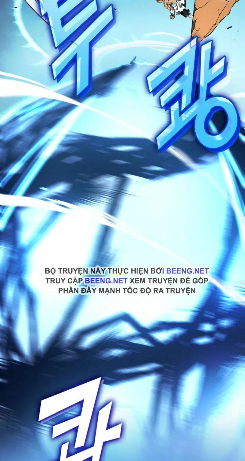 Sự Trở Lại Của Đại Pháp Sư Sau 4000 Năm Chapter 5 - Trang 12