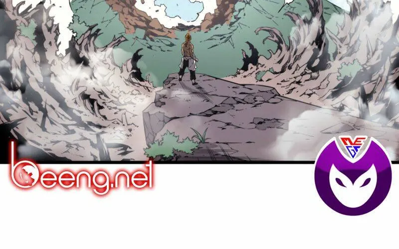 Sự Trở Lại Của Đại Pháp Sư Sau 4000 Năm Chapter 5 - Trang 19