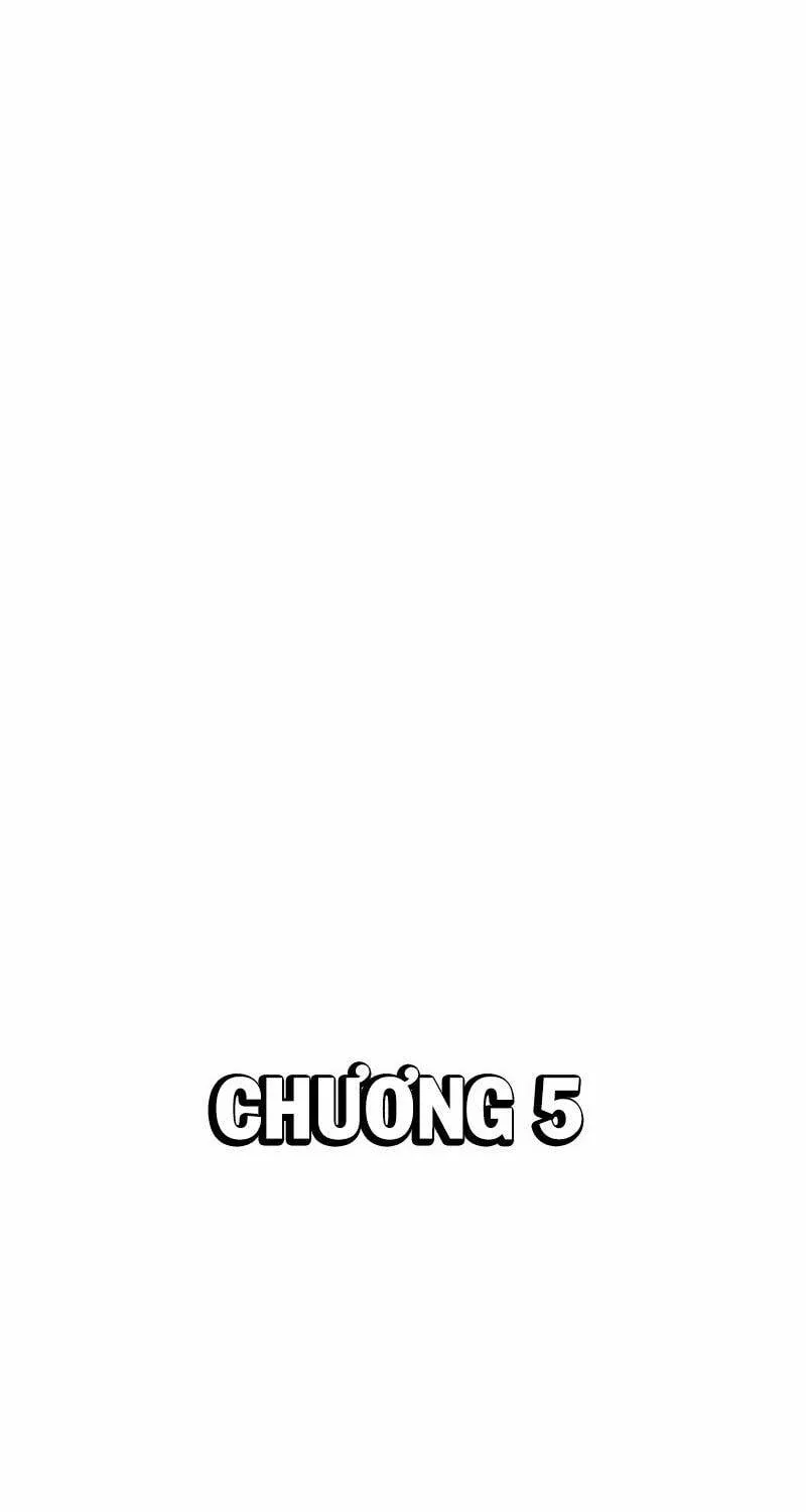 Sự Trở Lại Của Đại Pháp Sư Sau 4000 Năm Chapter 5 - Trang 2