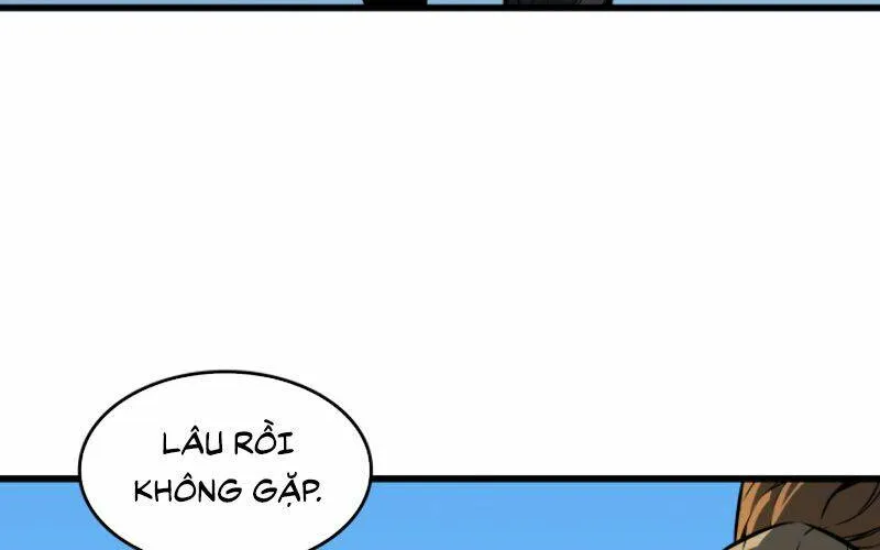 Sự Trở Lại Của Đại Pháp Sư Sau 4000 Năm Chapter 5 - Trang 23