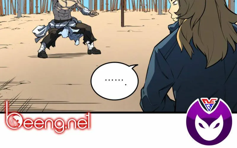 Sự Trở Lại Của Đại Pháp Sư Sau 4000 Năm Chapter 5 - Trang 29
