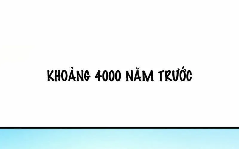 Sự Trở Lại Của Đại Pháp Sư Sau 4000 Năm Chapter 5 - Trang 3