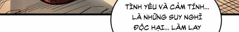 Sự Trở Lại Của Đại Pháp Sư Sau 4000 Năm Chapter 5 - Trang 33