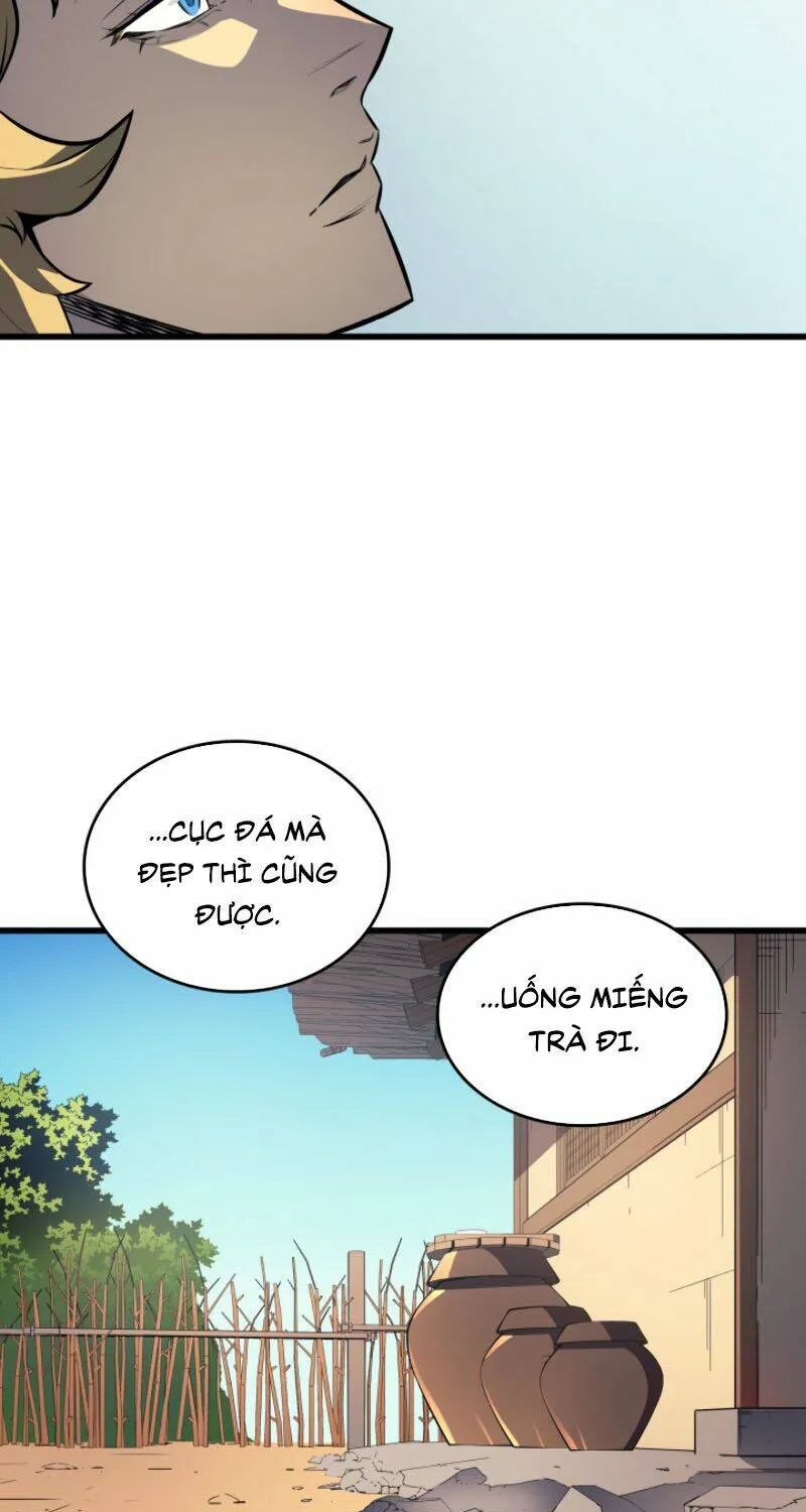 Sự Trở Lại Của Đại Pháp Sư Sau 4000 Năm Chapter 5 - Trang 40