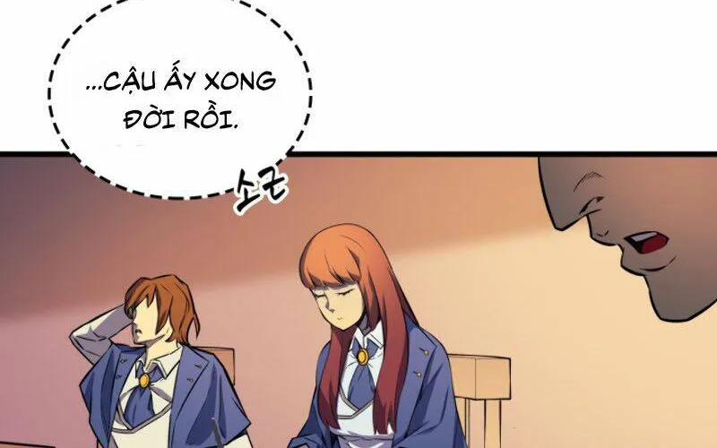 Sự Trở Lại Của Đại Pháp Sư Sau 4000 Năm Chapter 5 - Trang 45