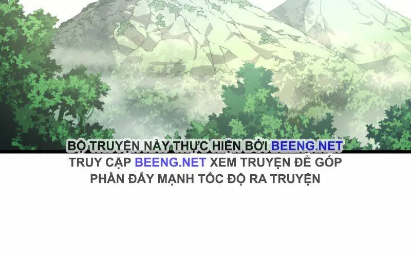 Sự Trở Lại Của Đại Pháp Sư Sau 4000 Năm Chapter 5 - Trang 5