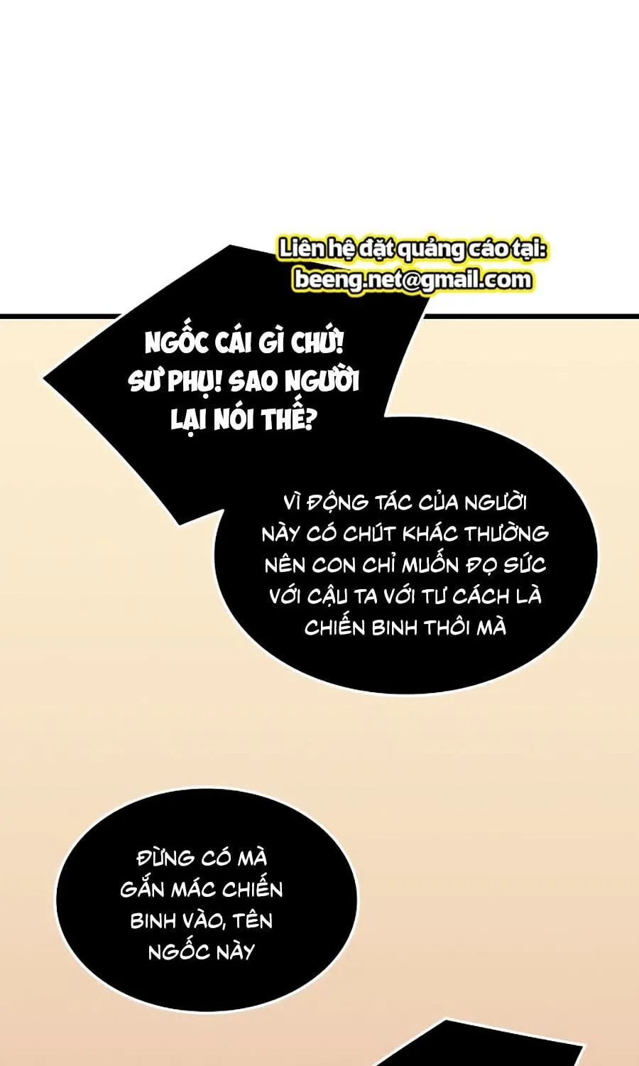 Sự Trở Lại Của Đại Pháp Sư Sau 4000 Năm Chapter 50 - Trang 16