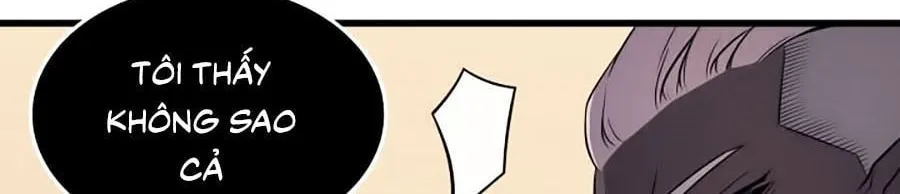 Sự Trở Lại Của Đại Pháp Sư Sau 4000 Năm Chapter 50 - Trang 19