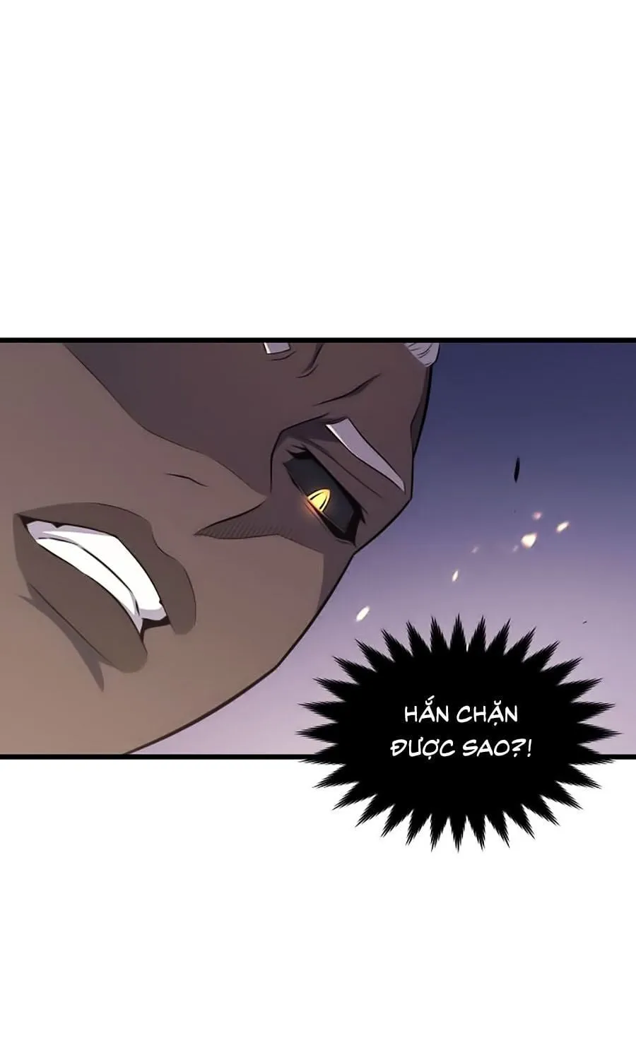 Sự Trở Lại Của Đại Pháp Sư Sau 4000 Năm Chapter 50 - Trang 42