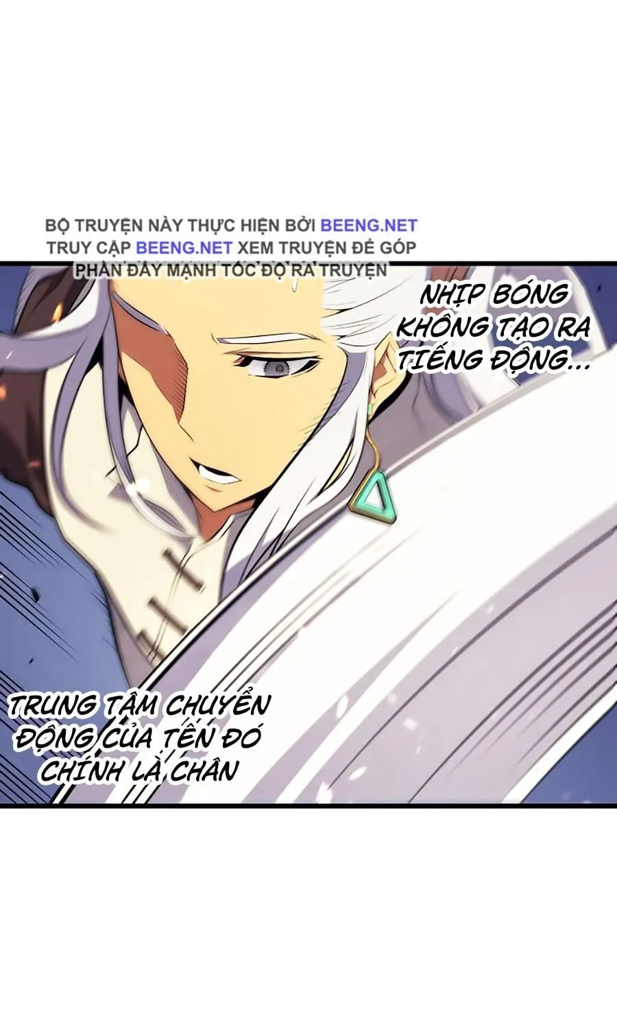 Sự Trở Lại Của Đại Pháp Sư Sau 4000 Năm Chapter 50 - Trang 46