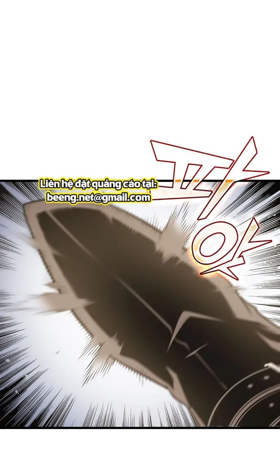 Sự Trở Lại Của Đại Pháp Sư Sau 4000 Năm Chapter 50 - Trang 48