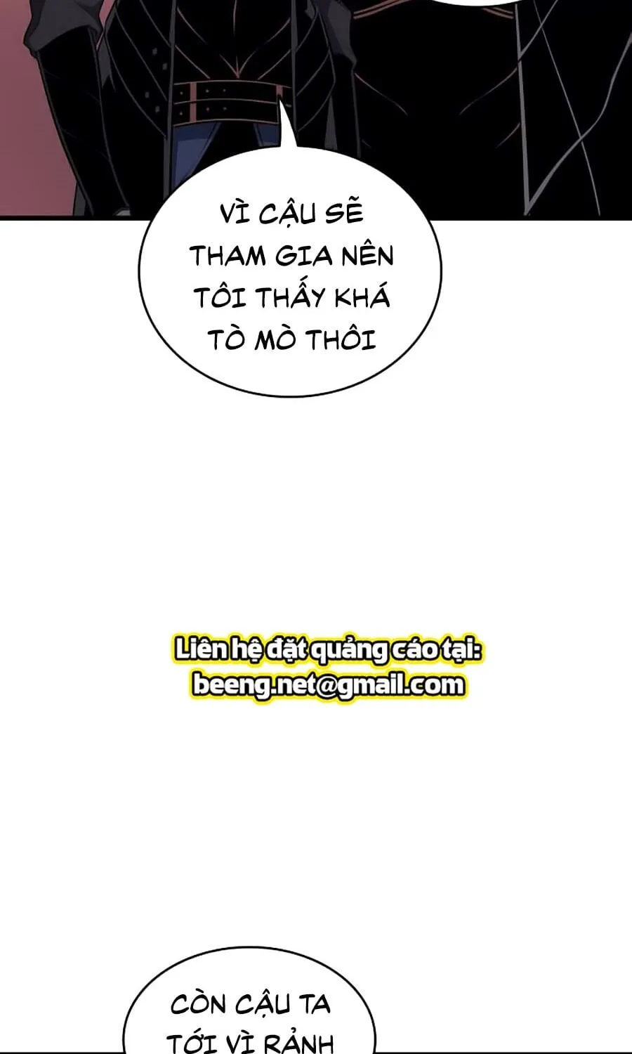 Sự Trở Lại Của Đại Pháp Sư Sau 4000 Năm Chapter 51 - Trang 14