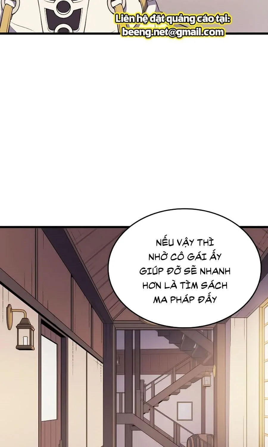 Sự Trở Lại Của Đại Pháp Sư Sau 4000 Năm Chapter 52 - Trang 17
