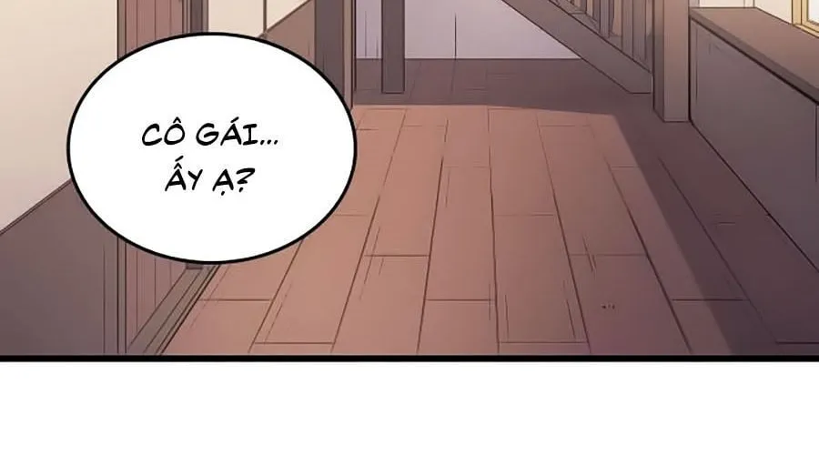 Sự Trở Lại Của Đại Pháp Sư Sau 4000 Năm Chapter 52 - Trang 18