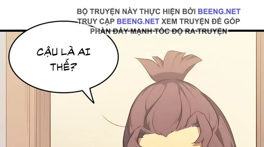 Sự Trở Lại Của Đại Pháp Sư Sau 4000 Năm Chapter 52 - Trang 21