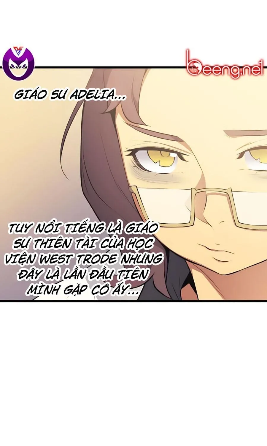 Sự Trở Lại Của Đại Pháp Sư Sau 4000 Năm Chapter 52 - Trang 26