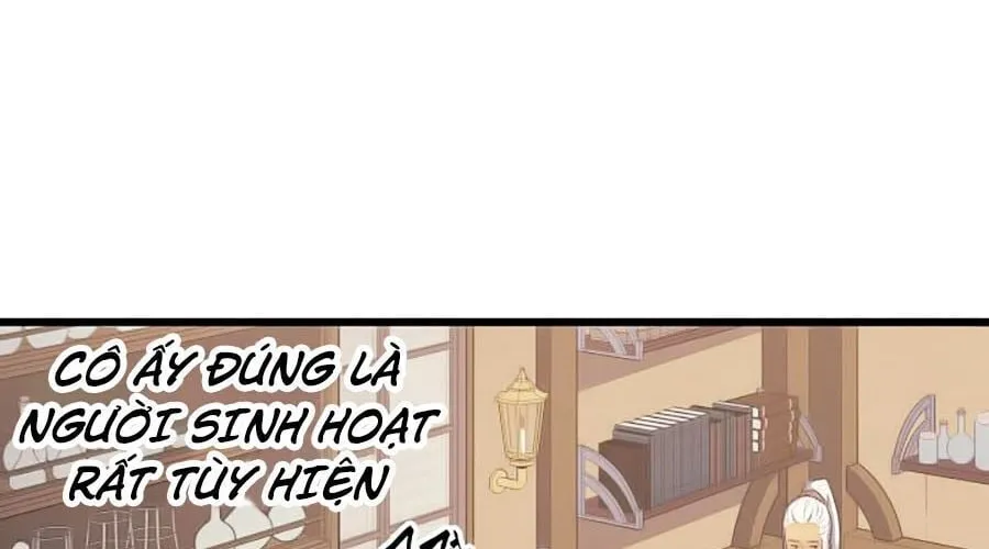Sự Trở Lại Của Đại Pháp Sư Sau 4000 Năm Chapter 52 - Trang 27