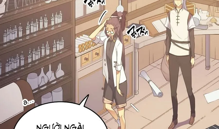 Sự Trở Lại Của Đại Pháp Sư Sau 4000 Năm Chapter 52 - Trang 28