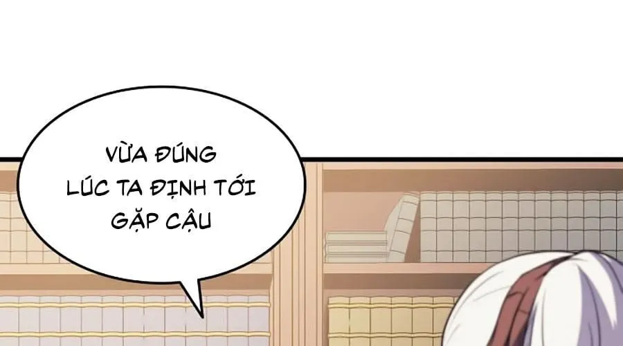 Sự Trở Lại Của Đại Pháp Sư Sau 4000 Năm Chapter 52 - Trang 3