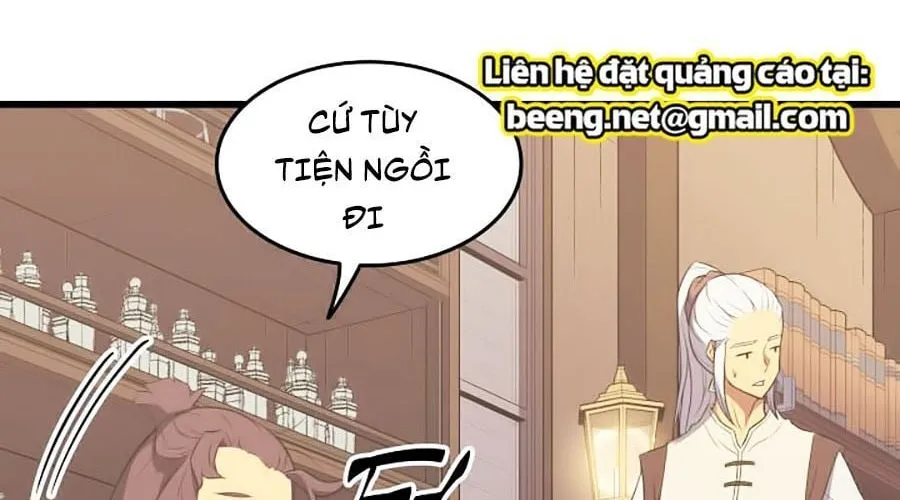 Sự Trở Lại Của Đại Pháp Sư Sau 4000 Năm Chapter 52 - Trang 30