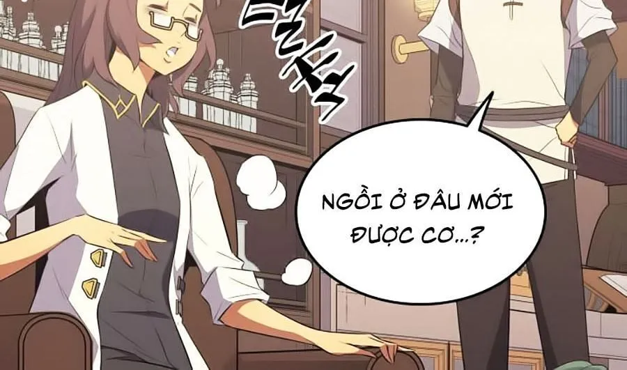 Sự Trở Lại Của Đại Pháp Sư Sau 4000 Năm Chapter 52 - Trang 31