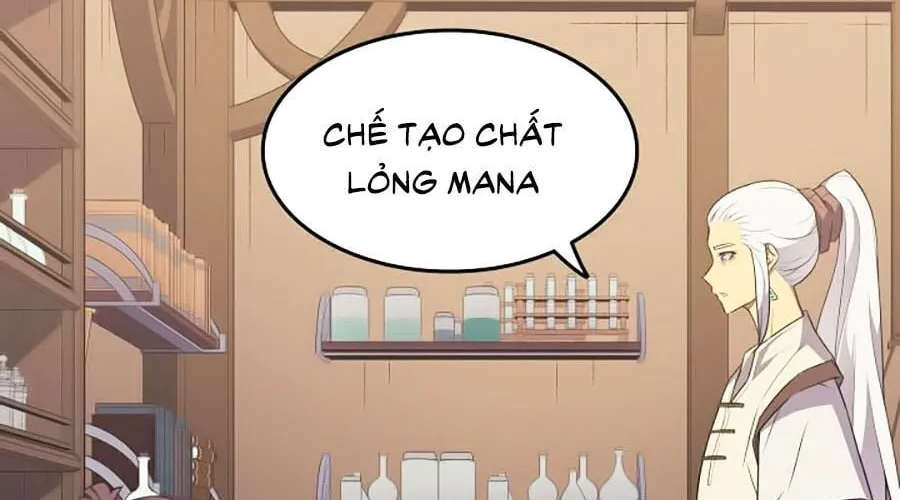 Sự Trở Lại Của Đại Pháp Sư Sau 4000 Năm Chapter 52 - Trang 39