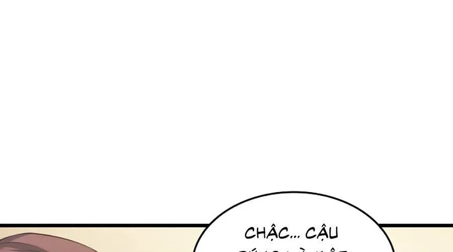Sự Trở Lại Của Đại Pháp Sư Sau 4000 Năm Chapter 52 - Trang 42