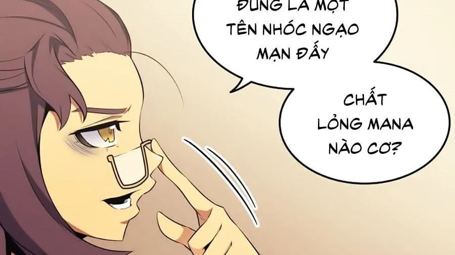 Sự Trở Lại Của Đại Pháp Sư Sau 4000 Năm Chapter 52 - Trang 43