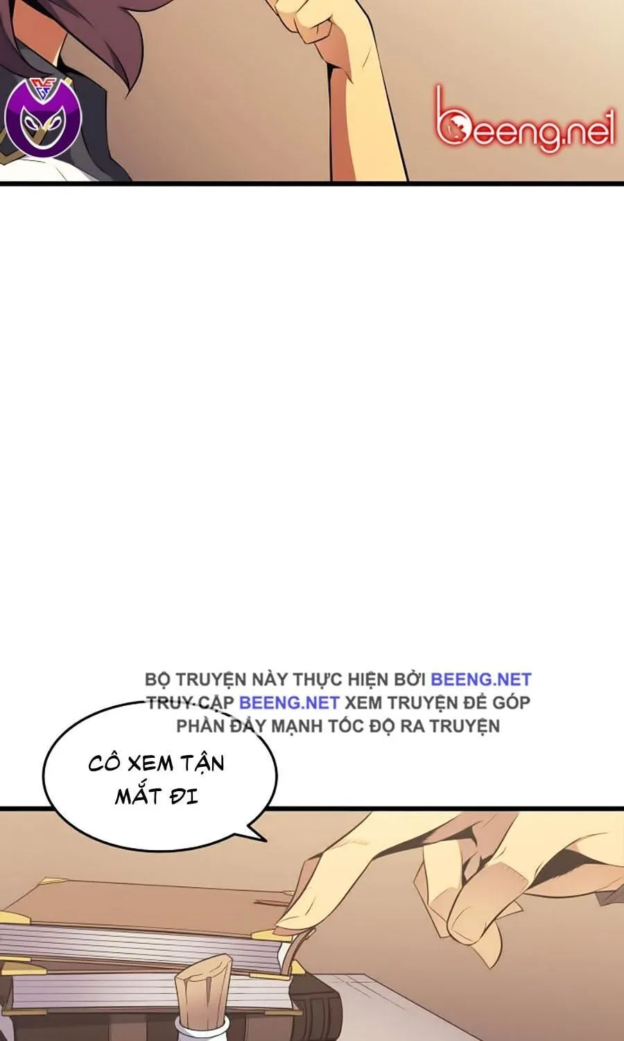 Sự Trở Lại Của Đại Pháp Sư Sau 4000 Năm Chapter 52 - Trang 44
