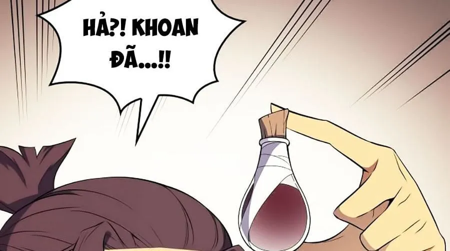 Sự Trở Lại Của Đại Pháp Sư Sau 4000 Năm Chapter 52 - Trang 49