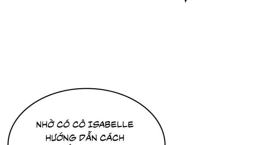 Sự Trở Lại Của Đại Pháp Sư Sau 4000 Năm Chapter 53 - Trang 15