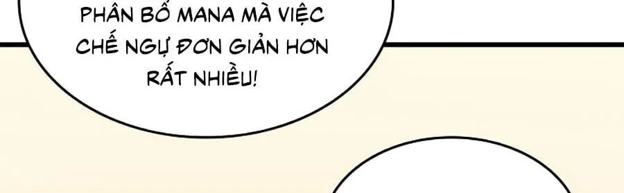 Sự Trở Lại Của Đại Pháp Sư Sau 4000 Năm Chapter 53 - Trang 16