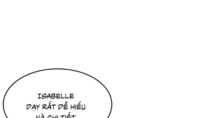 Sự Trở Lại Của Đại Pháp Sư Sau 4000 Năm Chapter 53 - Trang 18