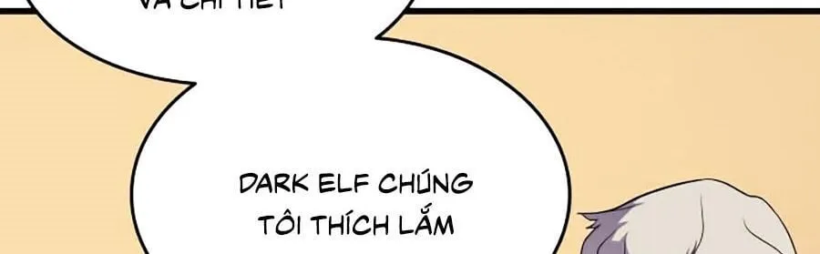 Sự Trở Lại Của Đại Pháp Sư Sau 4000 Năm Chapter 53 - Trang 19